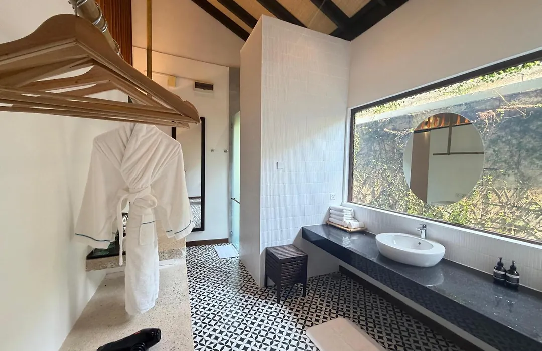 BuBu Villa-1