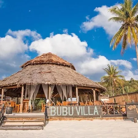 BuBu Villa-2