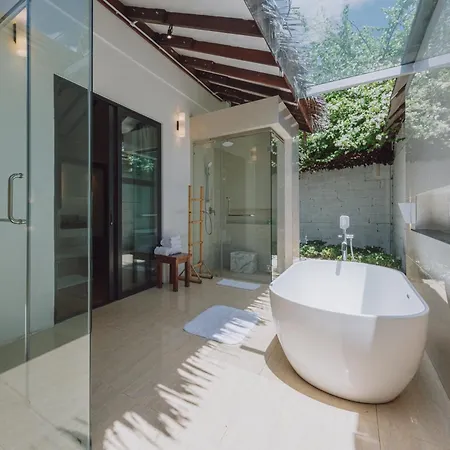 BuBu Villa-3